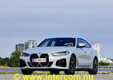 238 BMW_1030